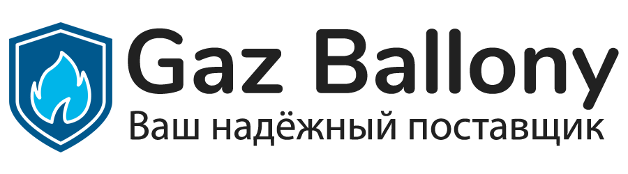 GazBallony
